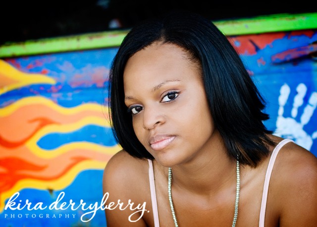 DSC_0202