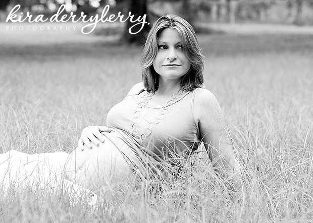 DSC_0435bw
