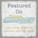 Seniorologie