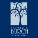 Heather K. Burch Orthodontics