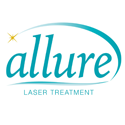 Allure Laser Treatment