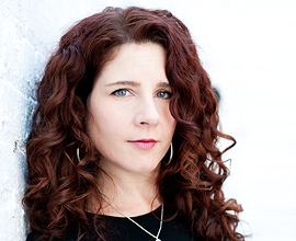 headshots