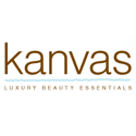 Kanvas