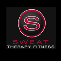 Sweat Therapy Fitness