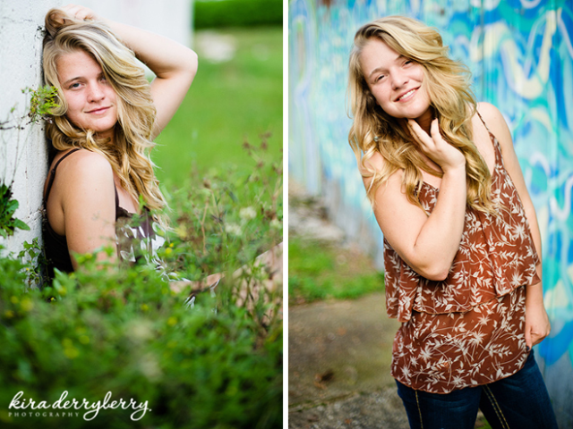 kiraderryberry01